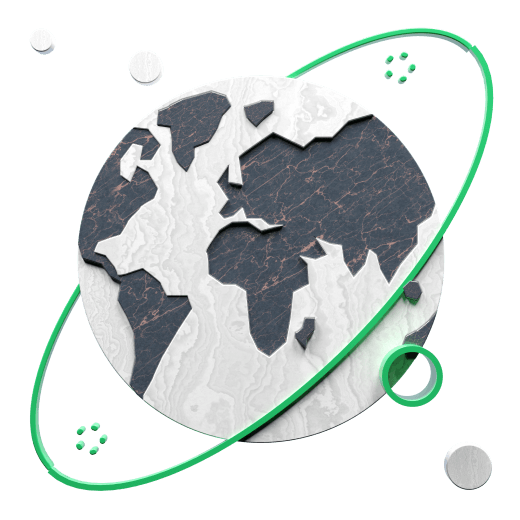 Planet