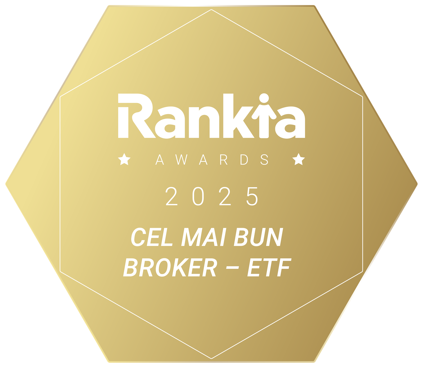 Award