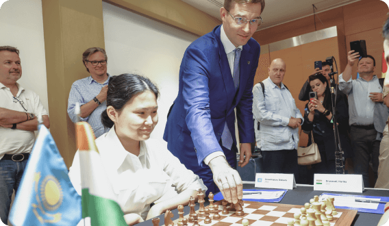 Chess
