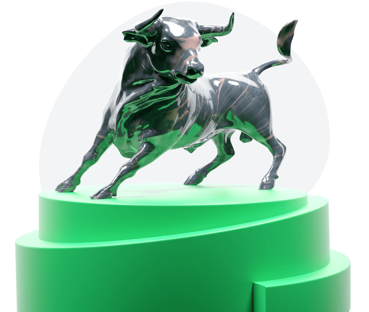 ETF Hero Image